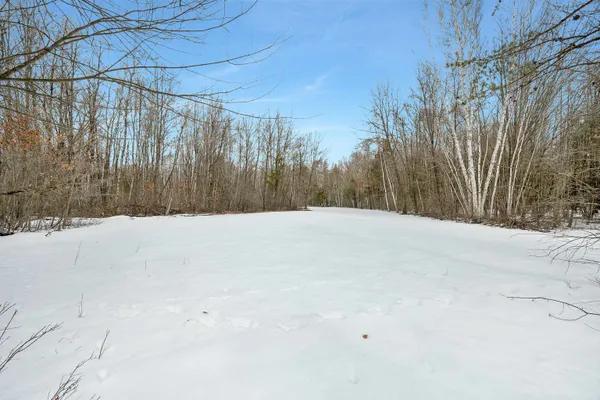 $599,900 | 3684 Bell Bridge Road, Oconto, WI 54153