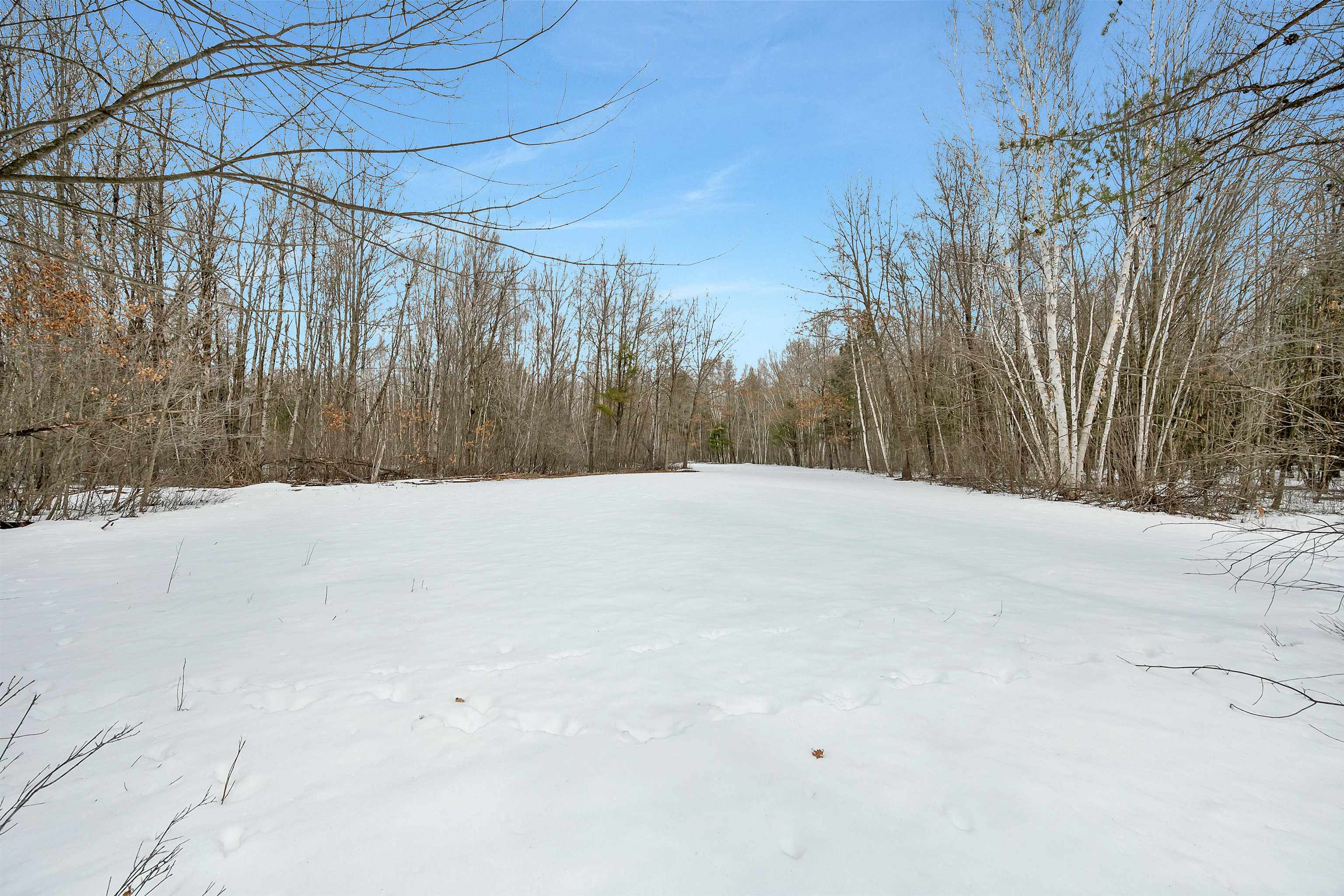 3684 Bell Bridge Road Oconto, WI 54153 - Photo 23 of 39