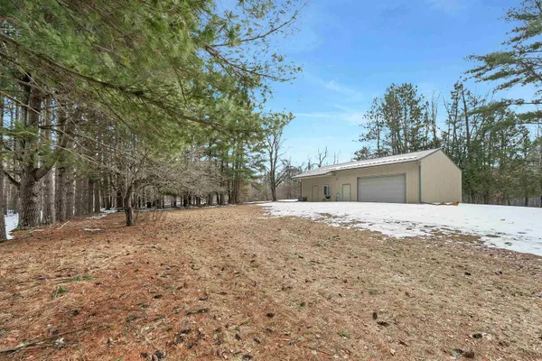 $599,900 | 3684 Bell Bridge Road, Oconto, WI 54153