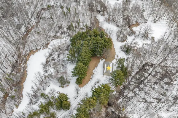 $599,900 | 3684 Bell Bridge Road, Oconto, WI 54153