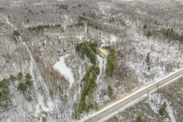 $599,900 | 3684 Bell Bridge Road, Oconto, WI 54153