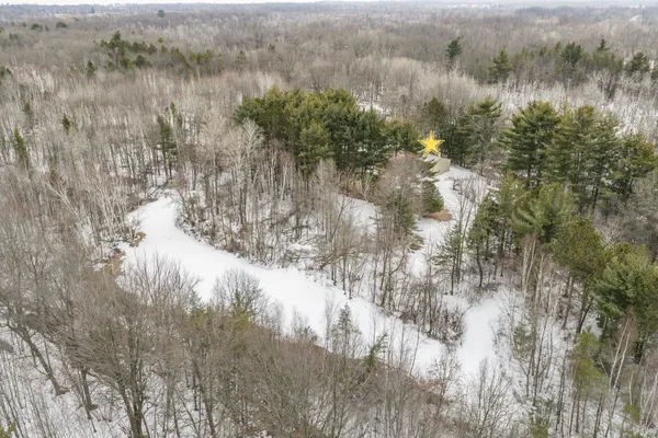 $599,900 | 3684 Bell Bridge Road, Oconto, WI 54153