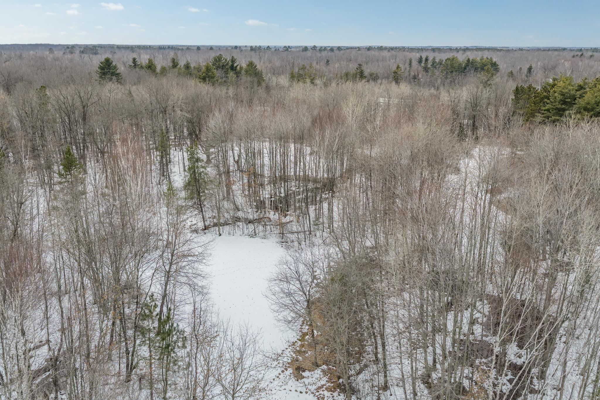 3684 Bell Bridge Road Oconto, WI 54153 - Photo 29 of 39