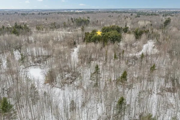 $599,900 | 3684 Bell Bridge Road, Oconto, WI 54153