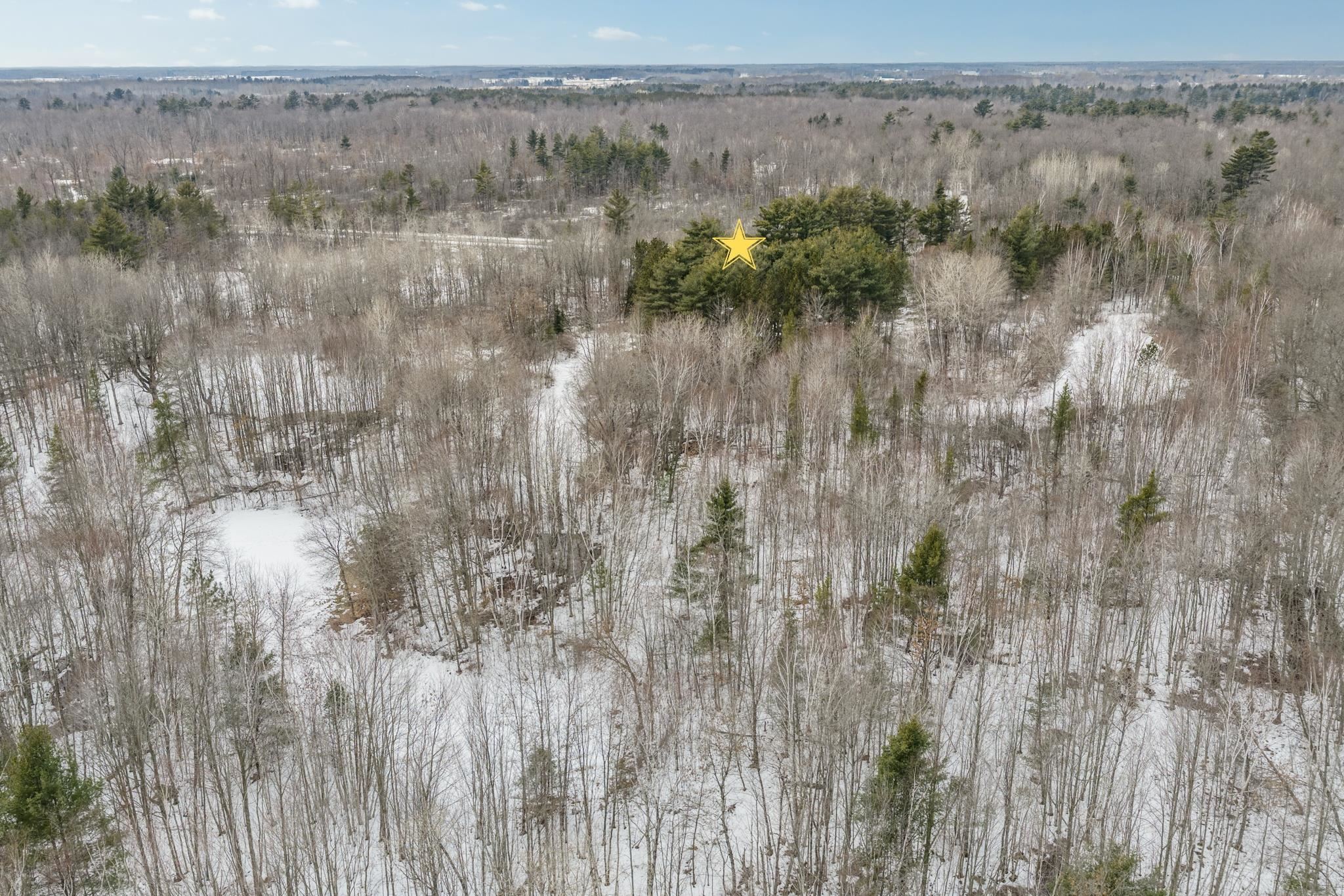 3684 Bell Bridge Road Oconto, WI 54153 - Photo 3 of 39