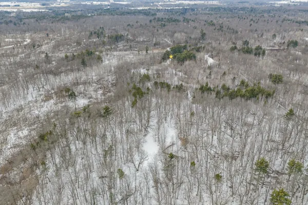 $599,900 | 3684 Bell Bridge Road, Oconto, WI 54153