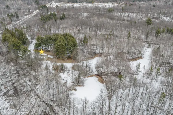 $599,900 | 3684 Bell Bridge Road, Oconto, WI 54153