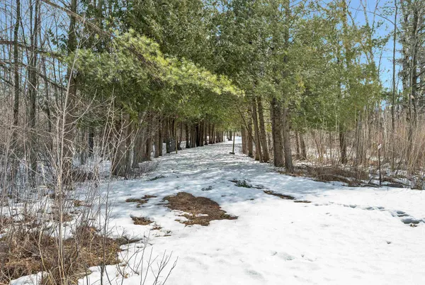 $599,900 | 3684 Bell Bridge Road, Oconto, WI 54153