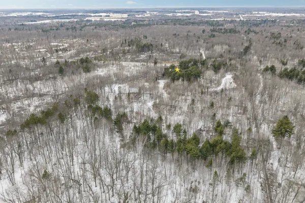 $599,900 | 3684 Bell Bridge Road, Oconto, WI 54153