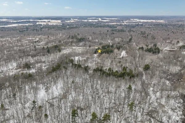 $599,900 | 3684 Bell Bridge Road, Oconto, WI 54153