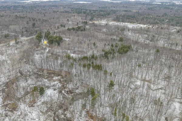 $599,900 | 3684 Bell Bridge Road, Oconto, WI 54153