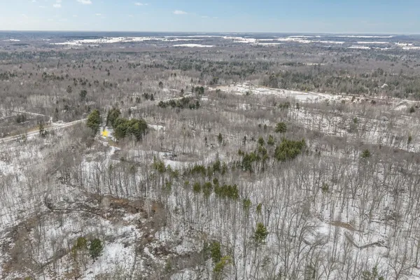 $599,900 | 3684 Bell Bridge Road, Oconto, WI 54153