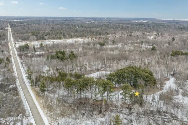 $599,900 | 3684 Bell Bridge Road, Oconto, WI 54153