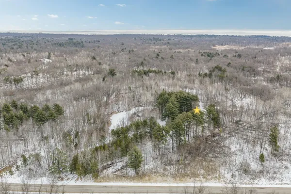 $599,900 | 3684 Bell Bridge Road, Oconto, WI 54153