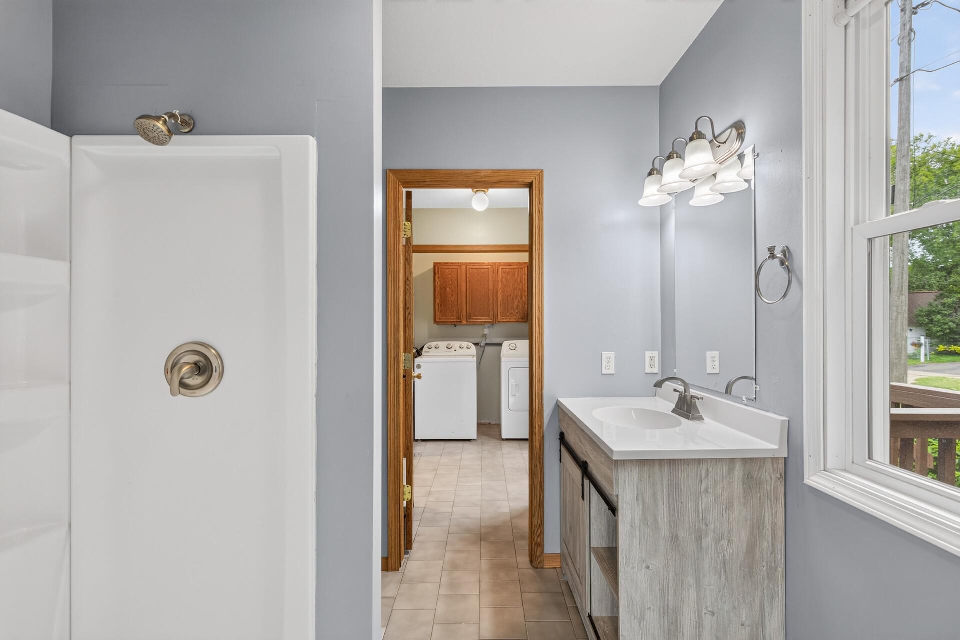 543 5th Avenue Southwest Cambridge, MN 55008 - Photo 25 of 80