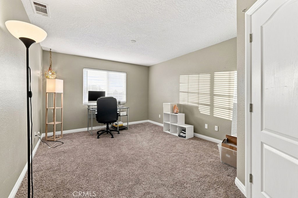 14821 Gayhead Road Apple Valley, CA 92307 - Photo 20 of 44 Gallery Image 20