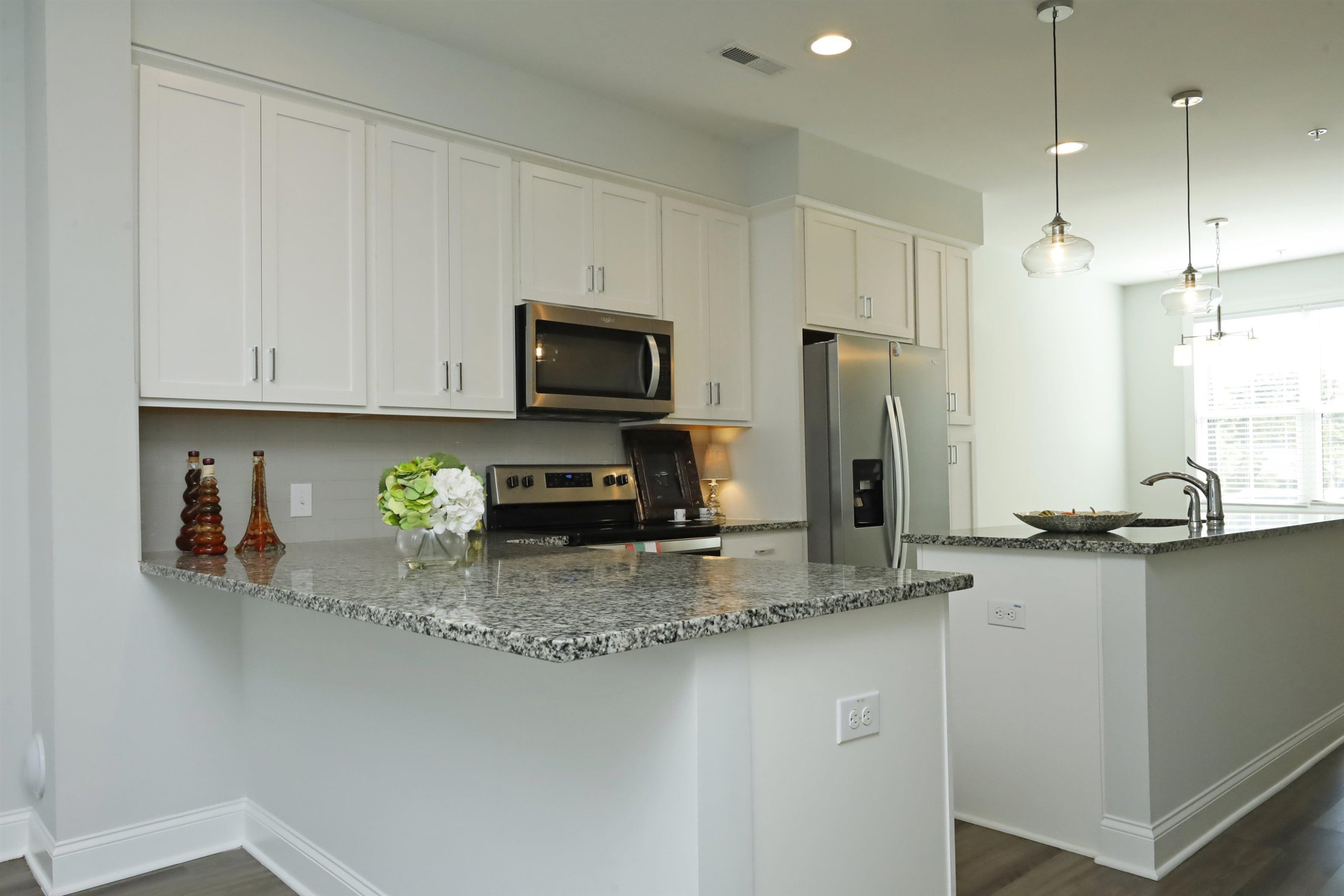 6800 Milligan Way, Unit 102 Raleigh, NC 27613 - Photo 15 of 39 Photo 15