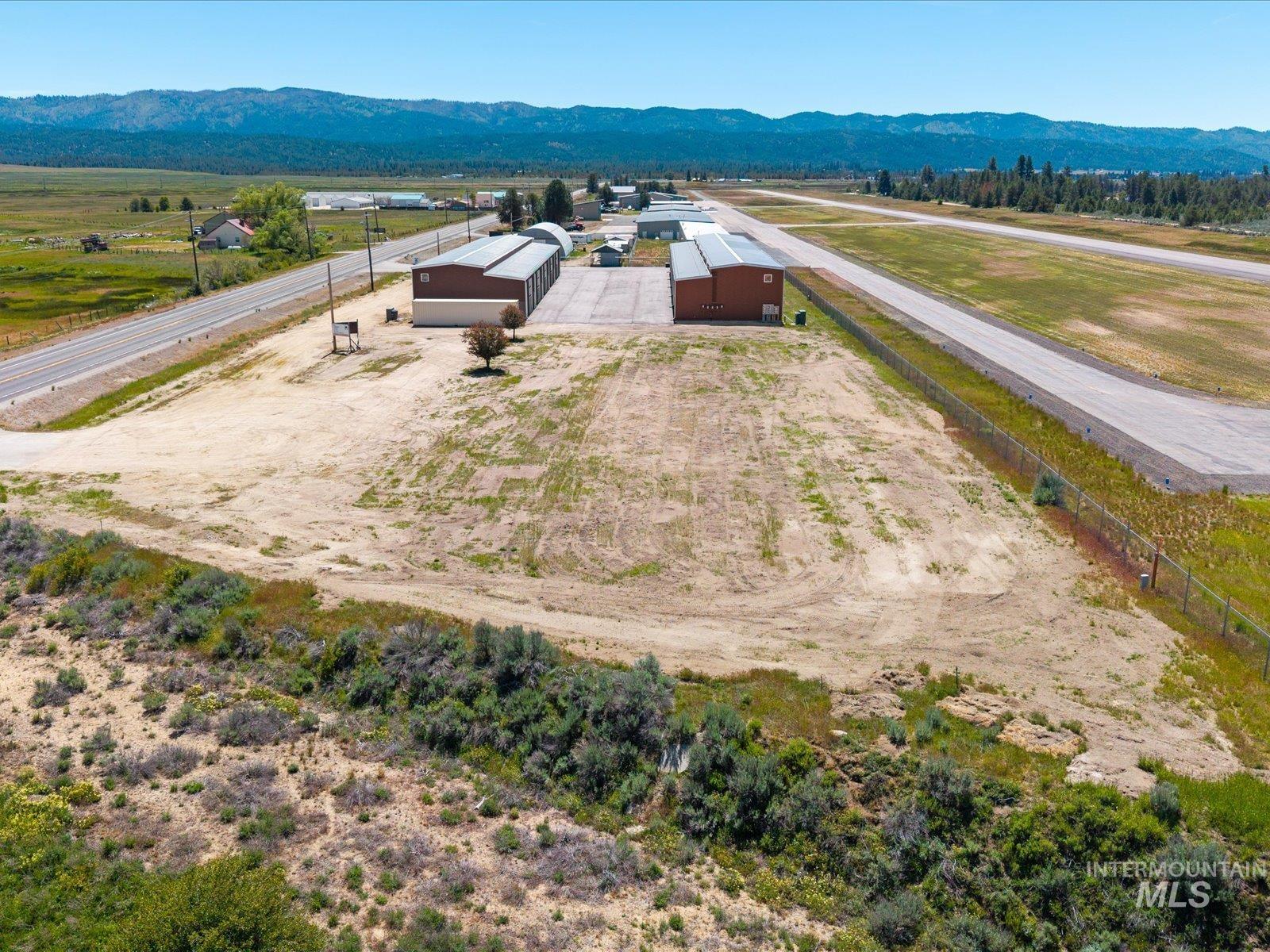 1451 South Main Street Cascade, ID 83611 - Photo 4 of 19