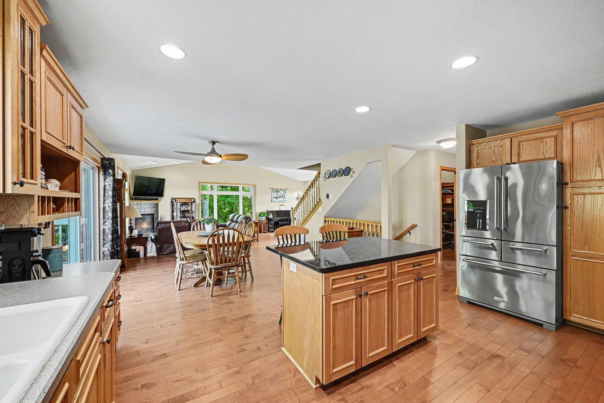 2649 Cardinal Way Buffalo, MN 55313 - Photo 13 of 32