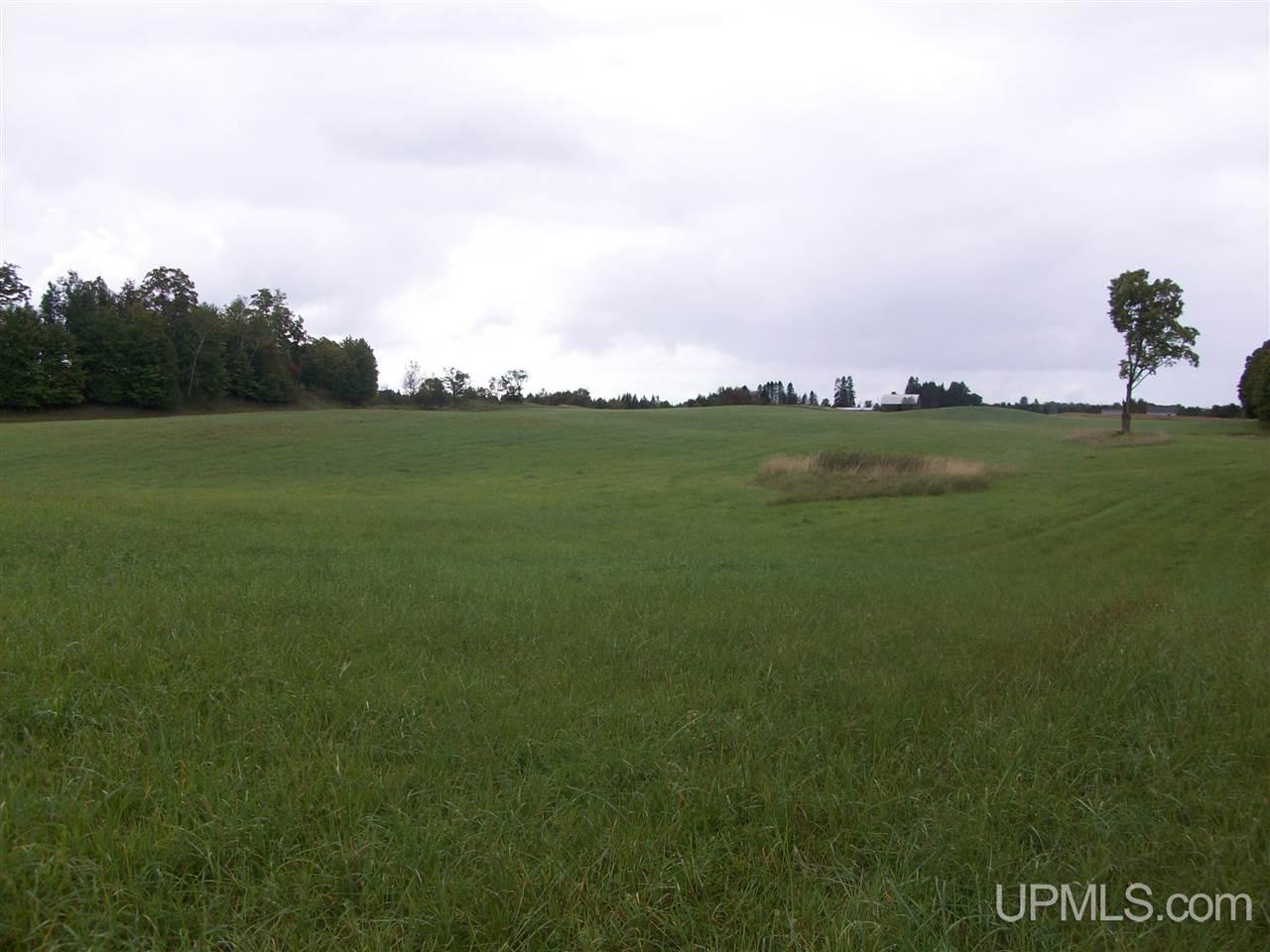 2436 14th Road Escanaba, MI 49829 - Photo 12 of 13 Gallery Image 12