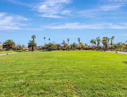 $1,200,000 | 1137 Bel Marin Keys Boulevard, Novato, CA 94949