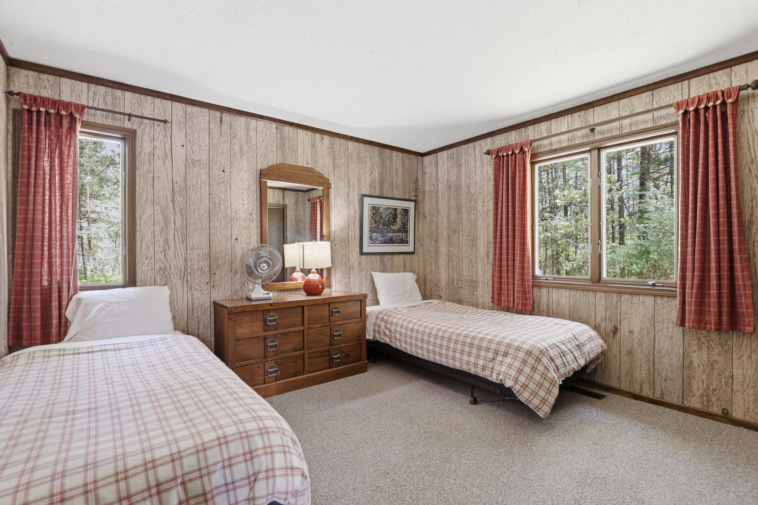 6378 South Mac Road Branch, MI 49402 - Photo 61 of 80 81_b-34