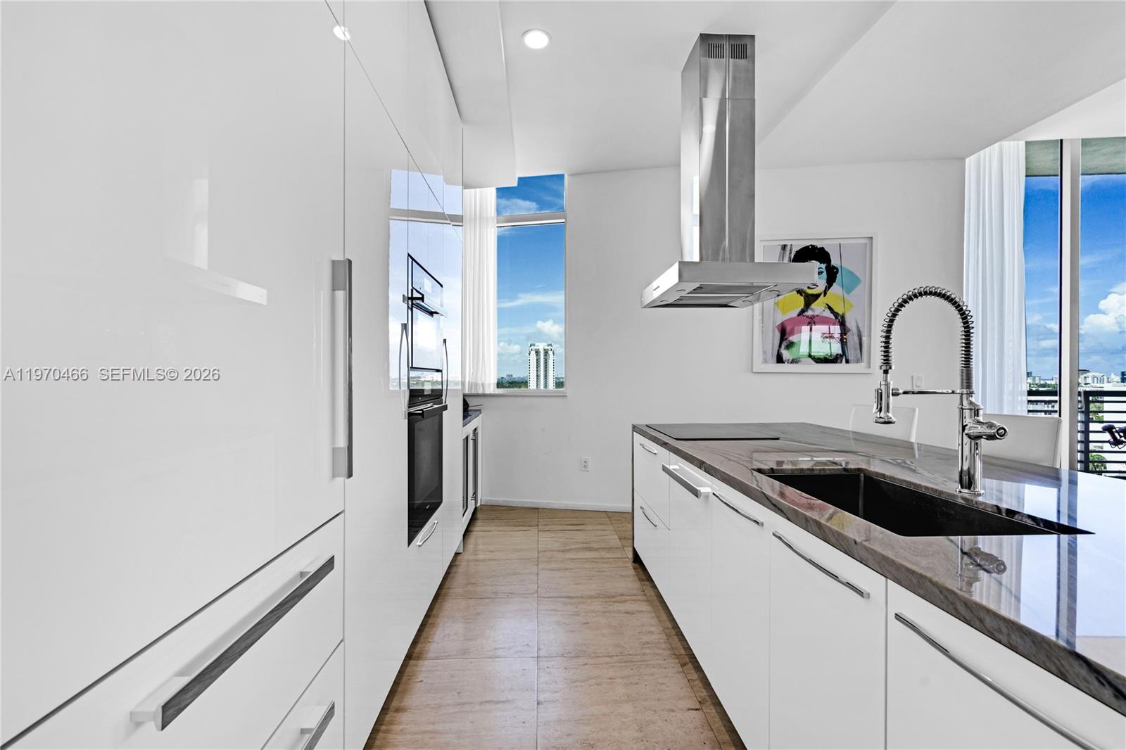 1445 16th Street, Unit PH4 Miami Beach, FL 33139 - Photo 12 of 51