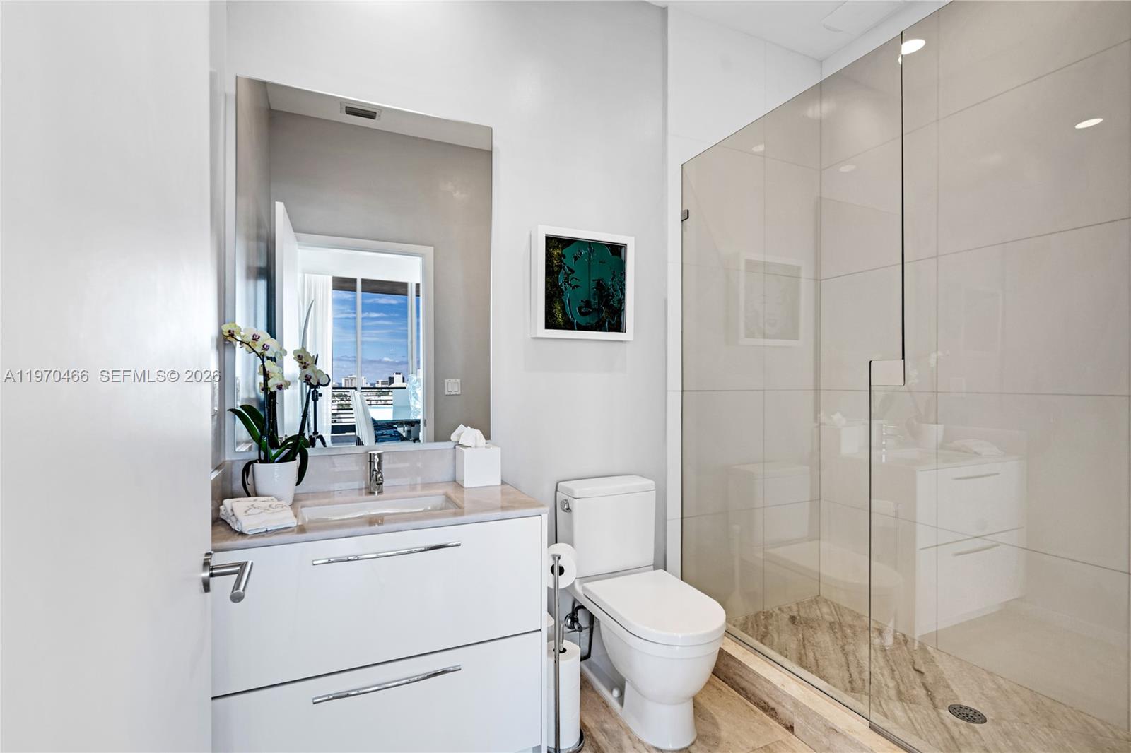 1445 16th Street, Unit PH4 Miami Beach, FL 33139 - Photo 13 of 51