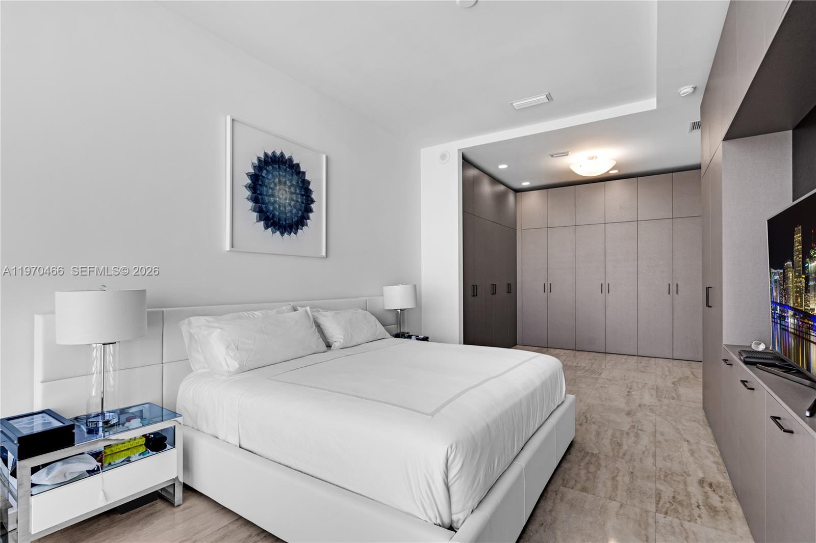 1445 16th Street, Unit PH4 Miami Beach, FL 33139 - Photo 18 of 51