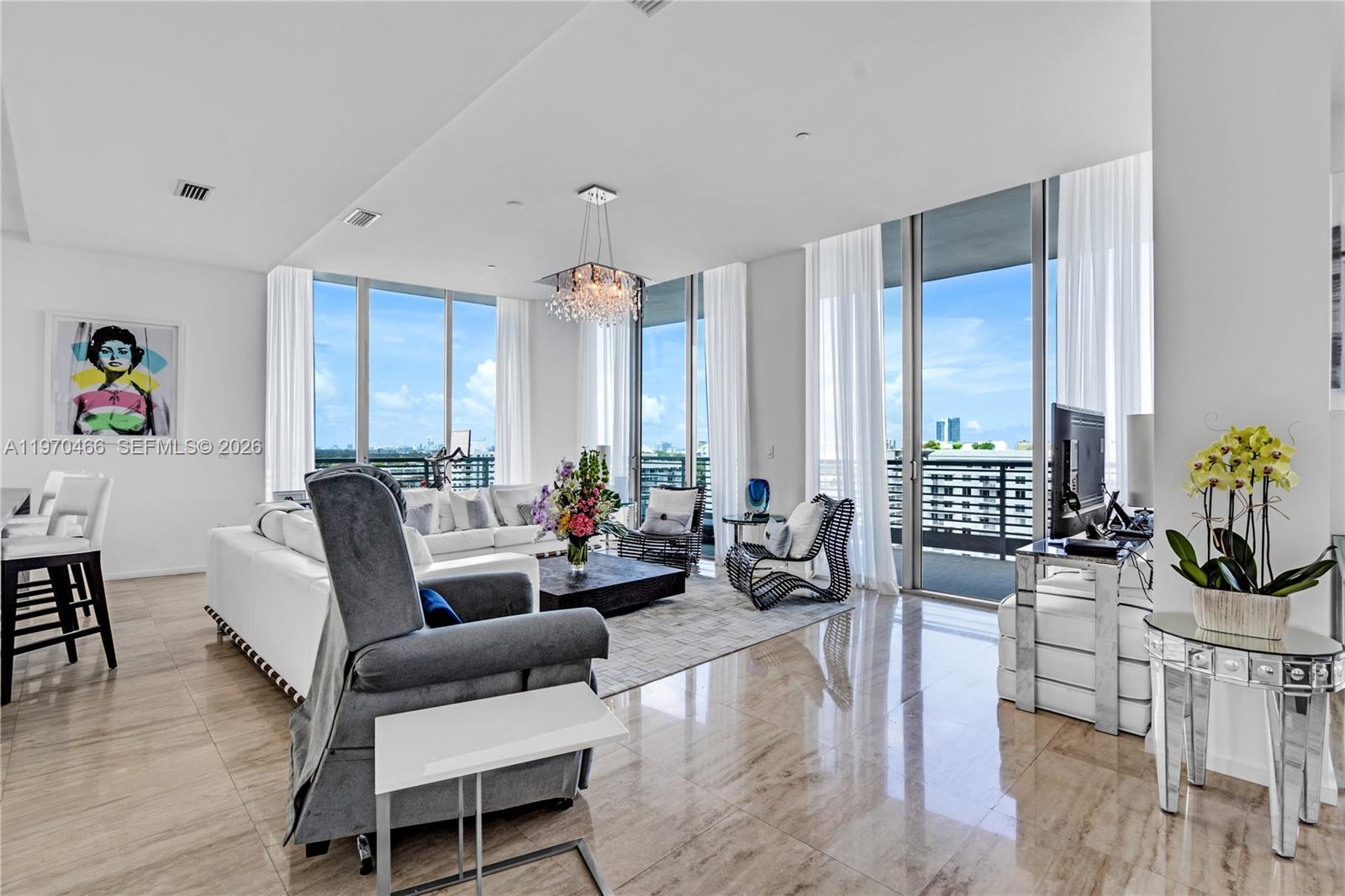 1445 16th Street, Unit PH4 Miami Beach, FL 33139 - Photo 2 of 51