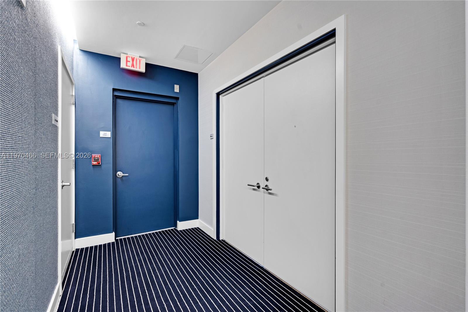 1445 16th Street, Unit PH4 Miami Beach, FL 33139 - Photo 36 of 51