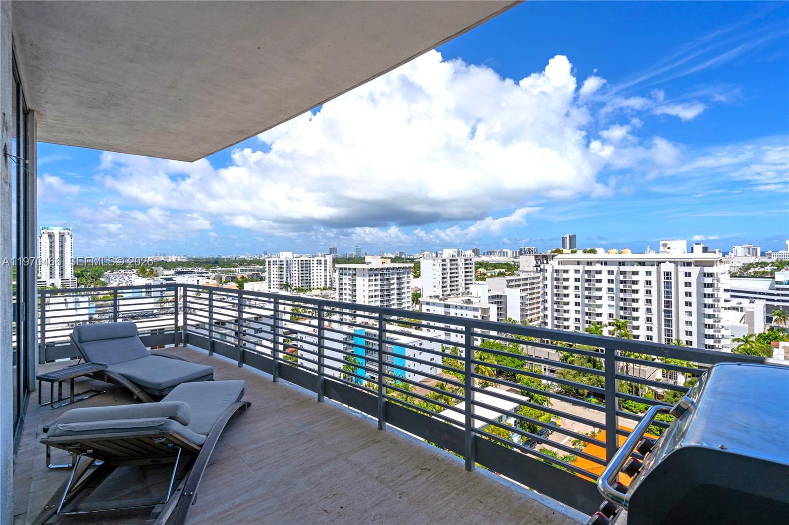 1445 16th Street, Unit PH4 Miami Beach, FL 33139 - Photo 37 of 51