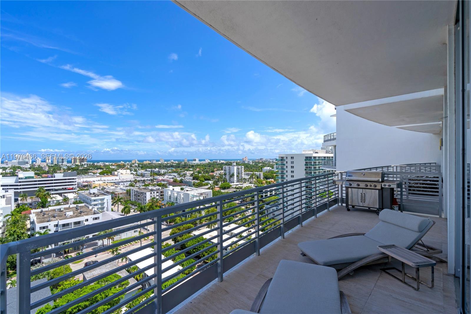1445 16th Street, Unit PH4 Miami Beach, FL 33139 - Photo 38 of 51