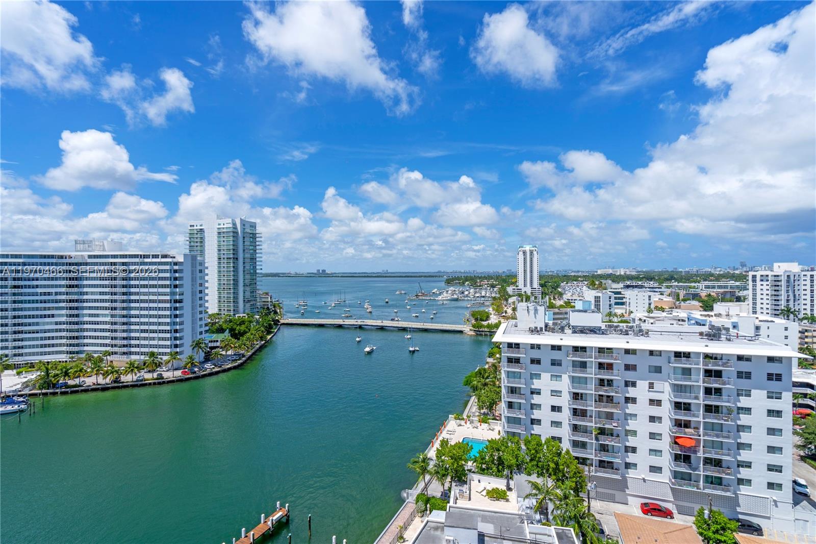 1445 16th Street, Unit PH4 Miami Beach, FL 33139 - Photo 39 of 51