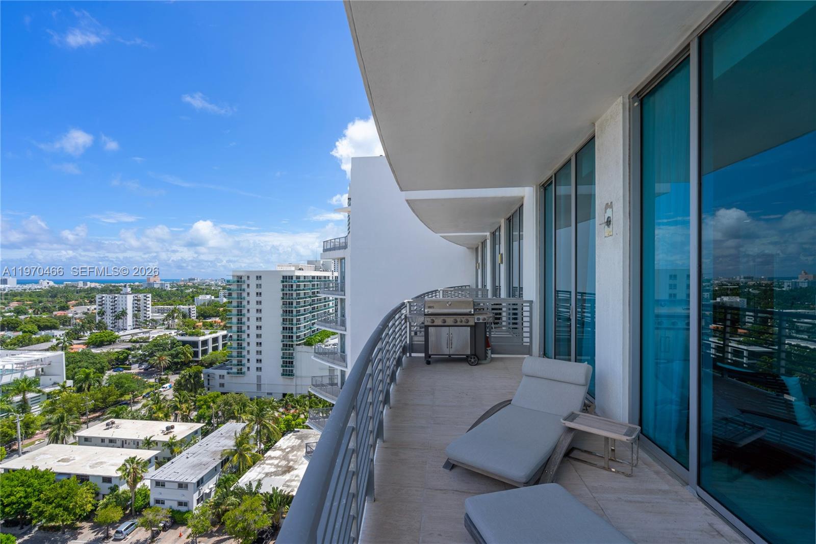 1445 16th Street, Unit PH4 Miami Beach, FL 33139 - Photo 42 of 51