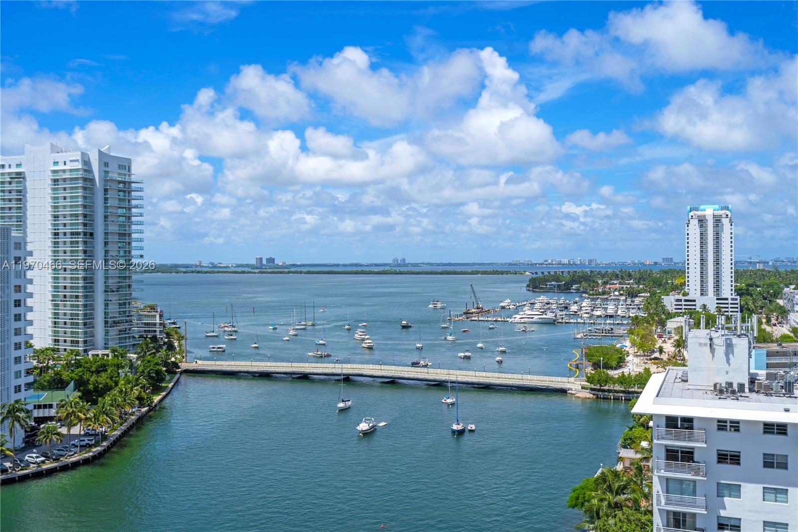 1445 16th Street, Unit PH4 Miami Beach, FL 33139 - Photo 43 of 51