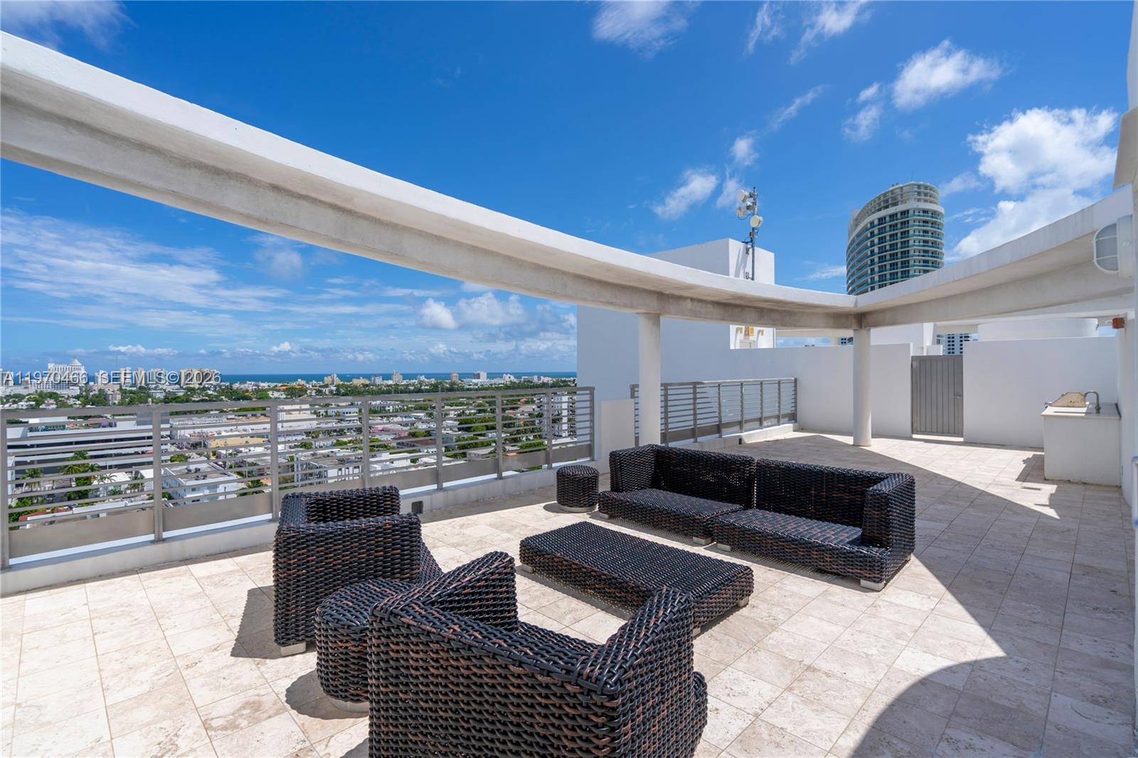1445 16th Street, Unit PH4 Miami Beach, FL 33139 - Photo 45 of 51