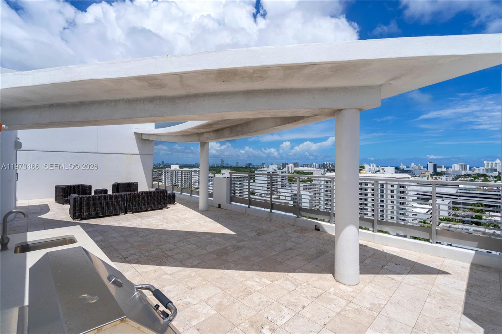 1445 16th Street, Unit PH4 Miami Beach, FL 33139 - Photo 48 of 51