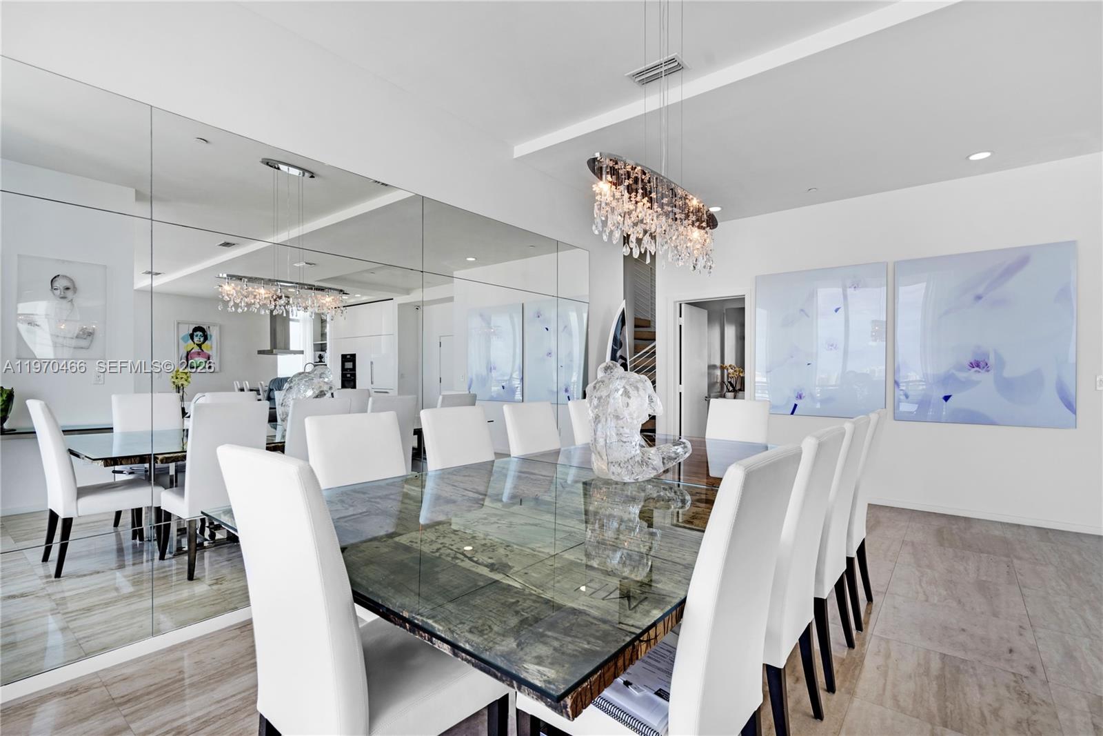 1445 16th Street, Unit PH4 Miami Beach, FL 33139 - Photo 7 of 51