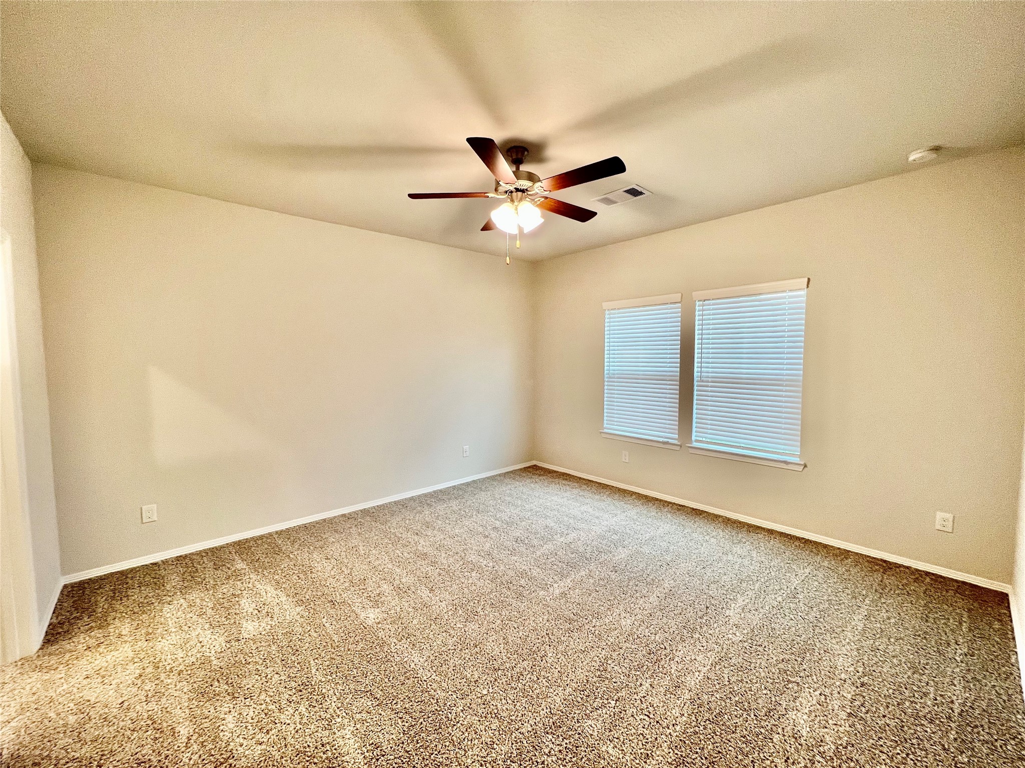 23223 Spring Genesis Lane Katy, TX 77493 - Photo 13 of 37