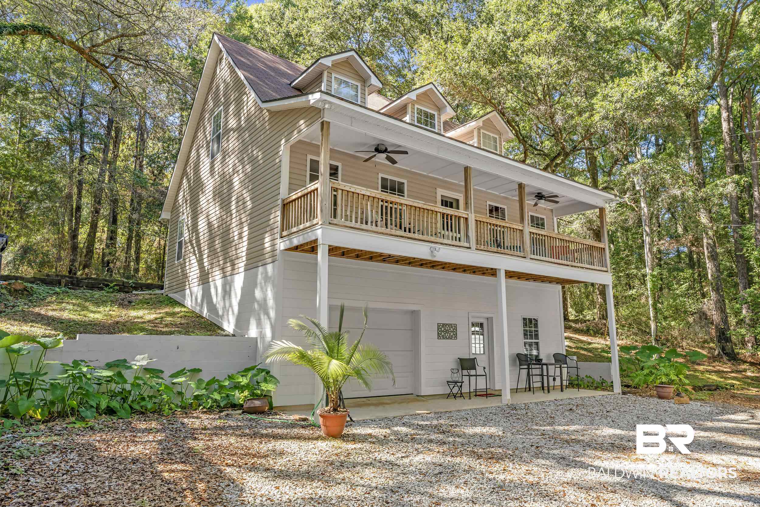 31197 Wilson Road Daphne, AL 36527 - Photo 1 of 41