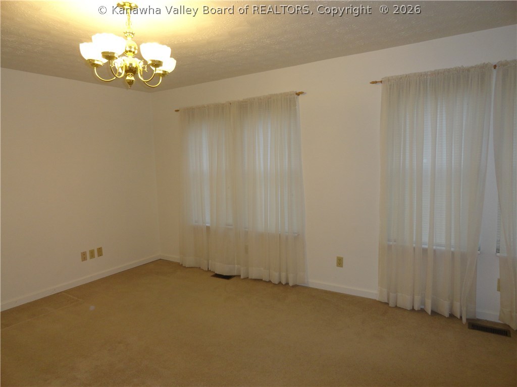 101 Two Mile Creek Road Milton, WV 25541 - Photo 3 of 29 Gallery Image 3