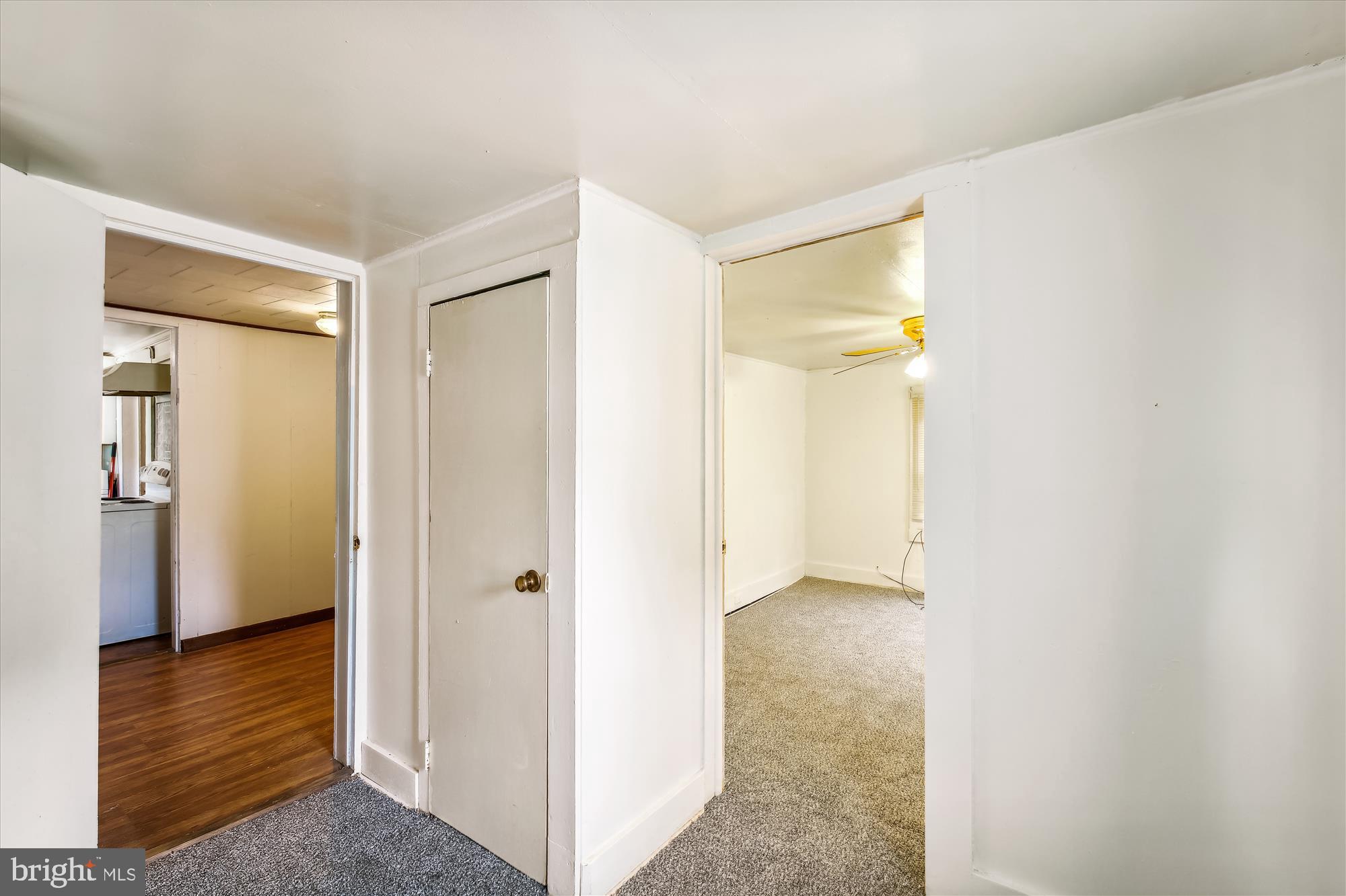 27890 Jones Factory Road Westover, MD 21871 - Photo 13 of 20 Primary Bedroom