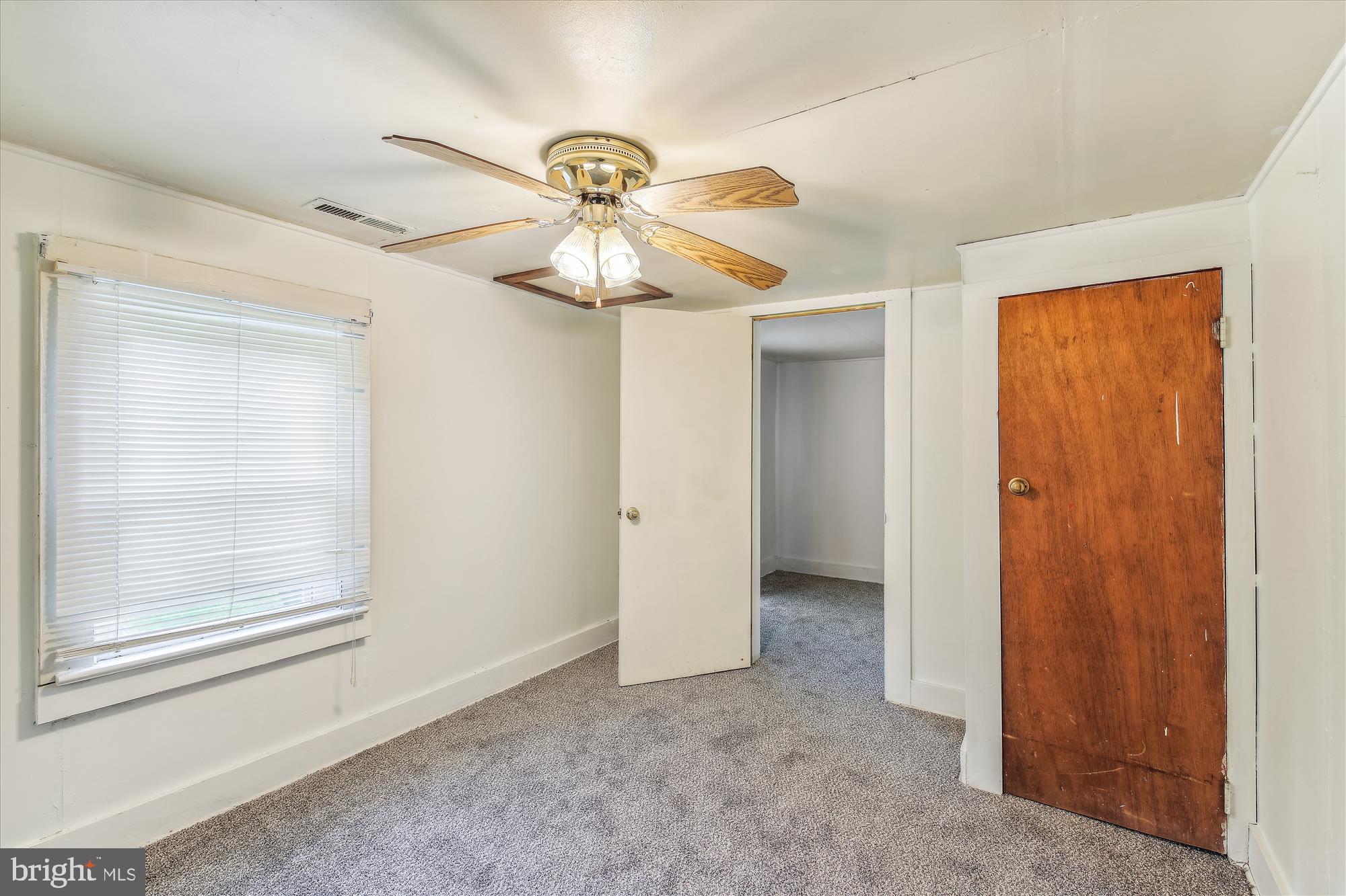 27890 Jones Factory Road Westover, MD 21871 - Photo 14 of 20 Primary Bedroom