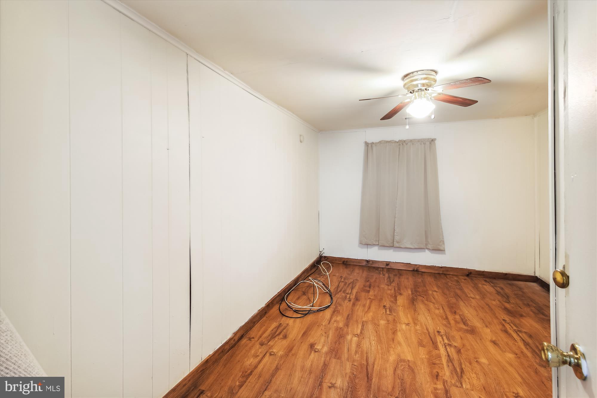 27890 Jones Factory Road Westover, MD 21871 - Photo 15 of 20 Bedroom