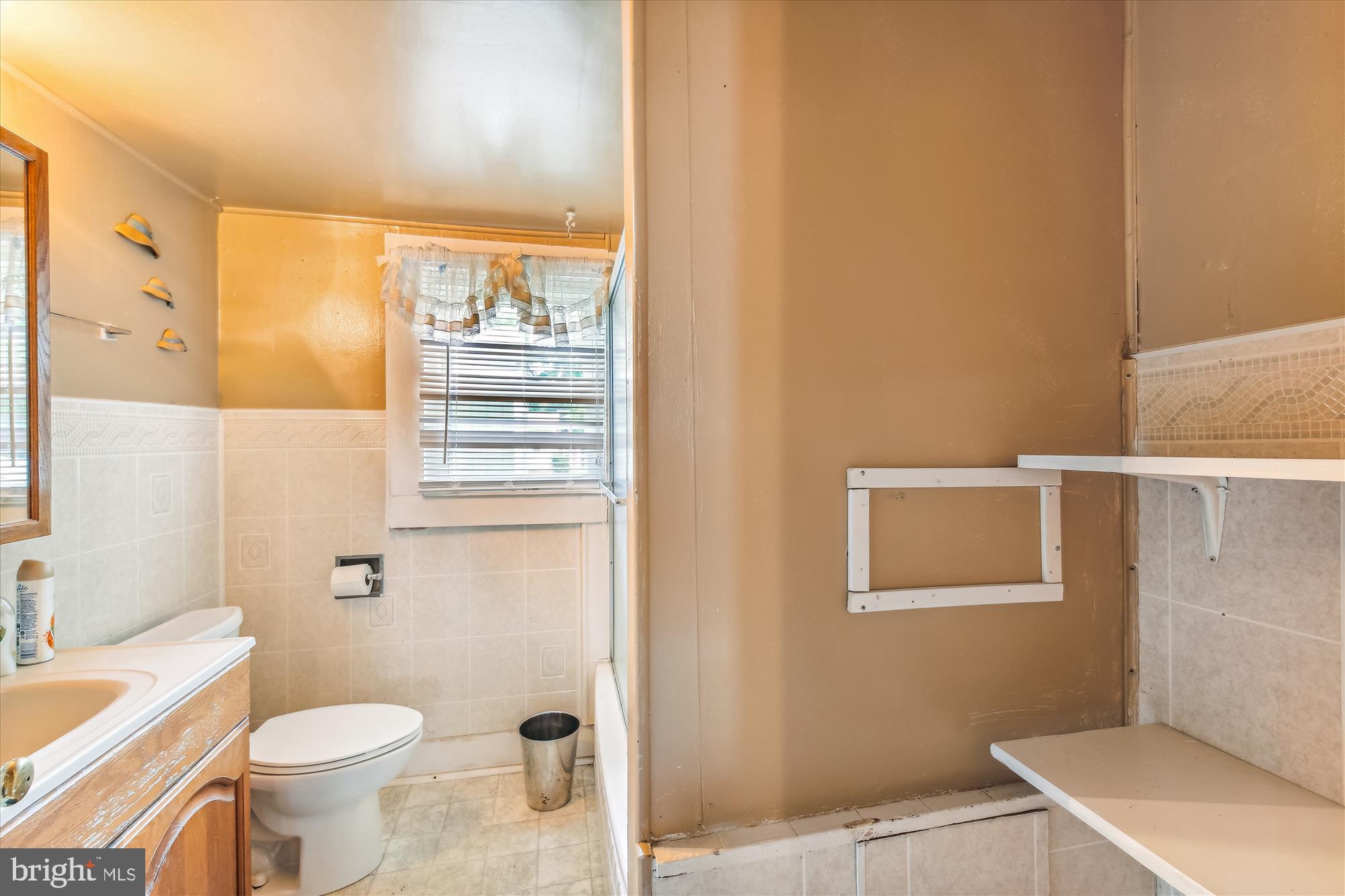 27890 Jones Factory Road Westover, MD 21871 - Photo 16 of 20 Bath