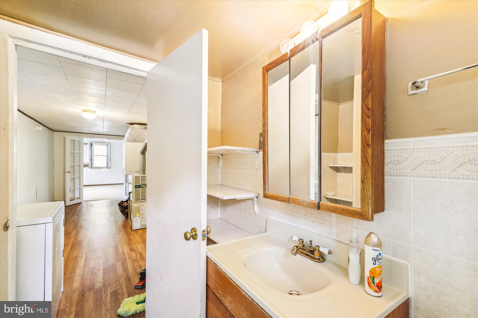 27890 Jones Factory Road Westover, MD 21871 - Photo 17 of 20 Bath