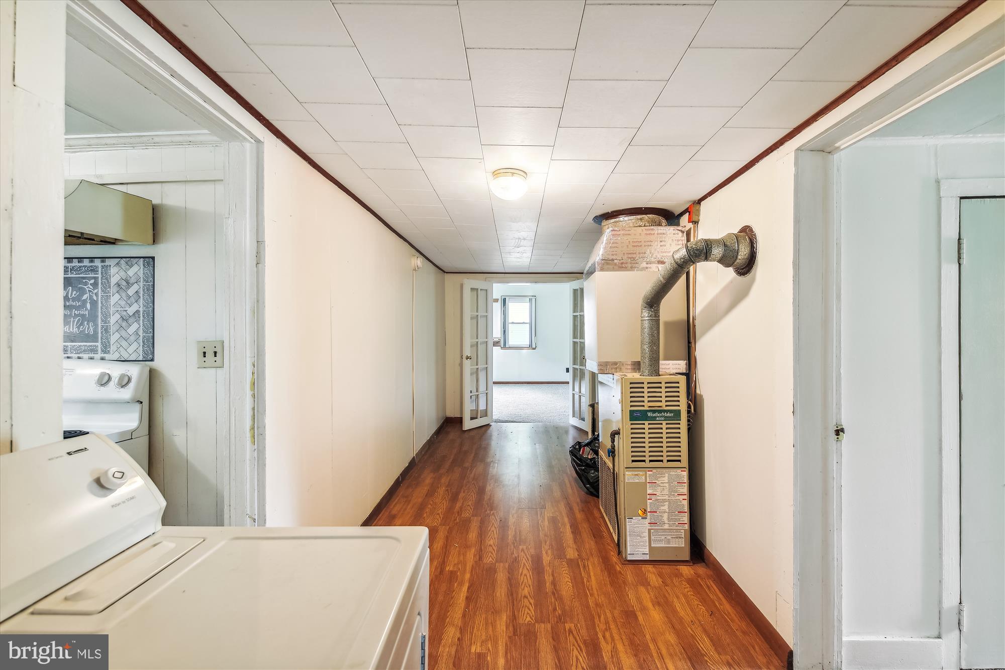 27890 Jones Factory Road Westover, MD 21871 - Photo 18 of 20 Hall