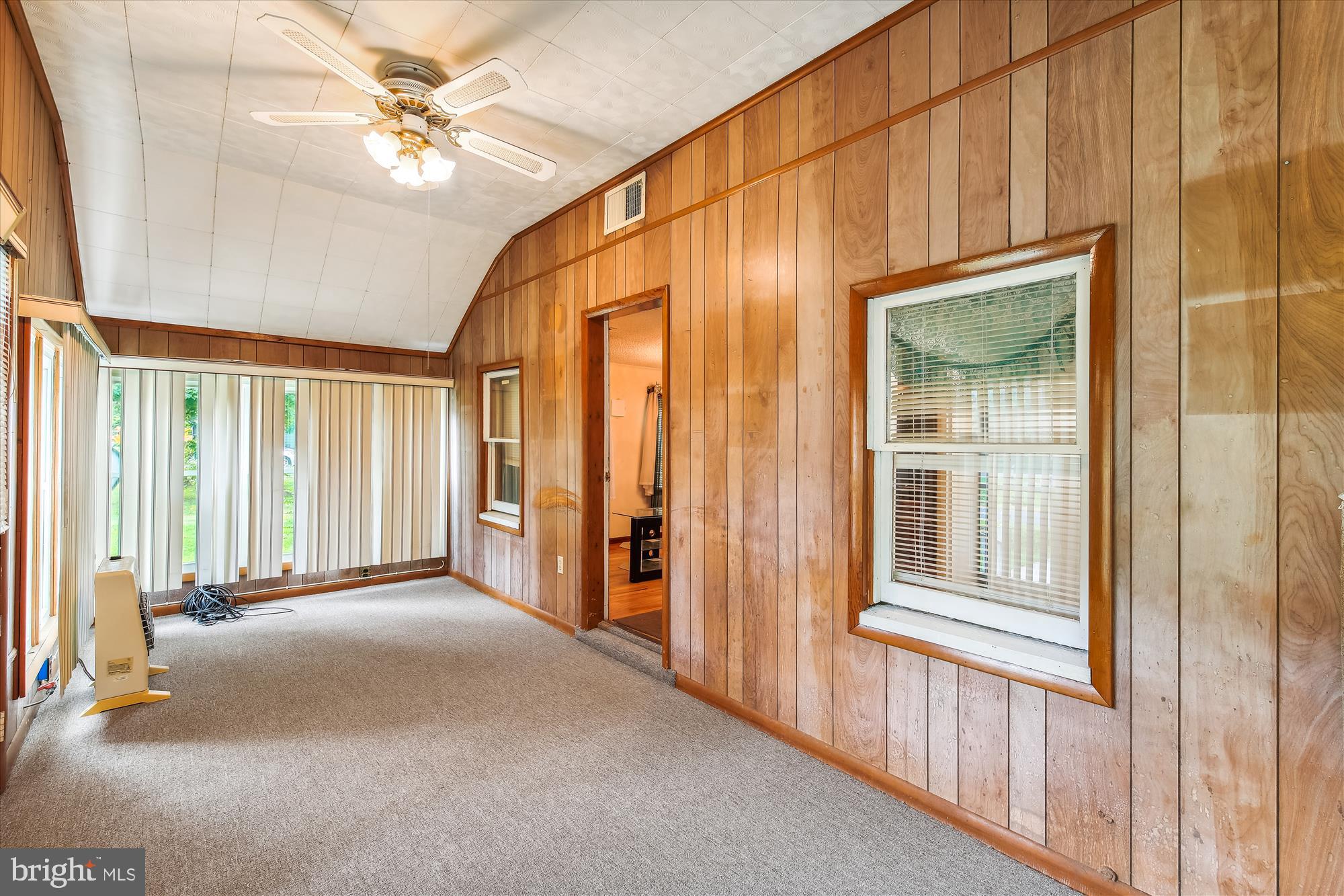 27890 Jones Factory Road Westover, MD 21871 - Photo 19 of 20 Sun Room