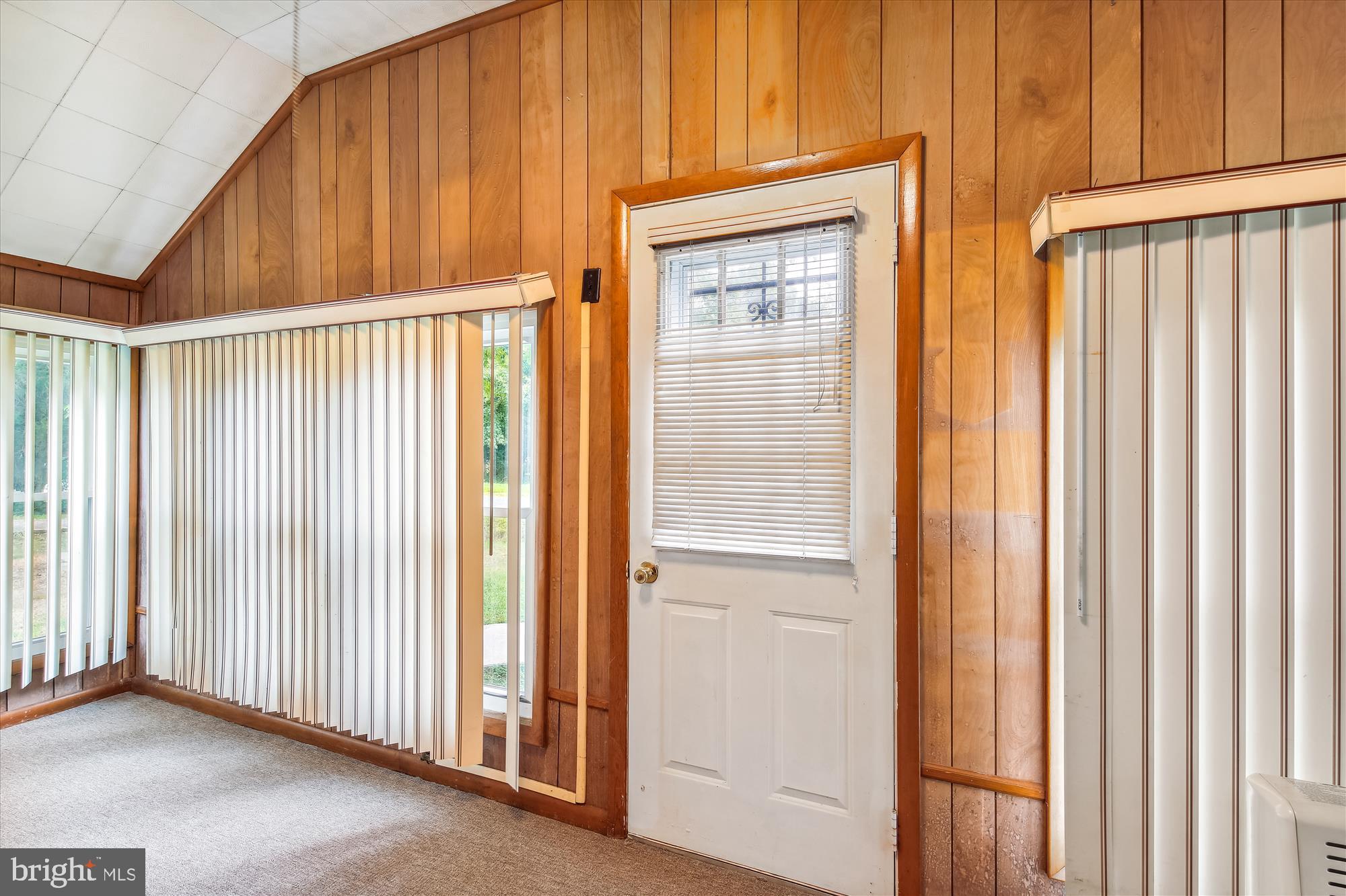 27890 Jones Factory Road Westover, MD 21871 - Photo 20 of 20 Entry